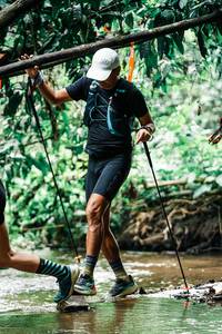 BIB: 
                            <button type="button" onclick="openModal(25293399)" class="btn btn-primary btn-sm float-right btn-popup" data-toggle="modal" data-target=".modal-high-quality">
                        <i class="fas fa-shopping-cart"></i> Add to Cart
                    </button>
                                            <button type="button" onclick="isThisMe(25293399, true)" class="btn btn-success btn-sm float-right btn-popup btn-isme hidden" data-toggle="tooltip" data-placement="bottom" title="นี่คือรูปของคุณใช่ไหม คลิกที่นี่เพื่อเอาเข้าอัลบั้ม">
                        <i class="fas fa-plus"></i> Add to album
                    </button>
                    <button type="button" onclick="isThisMe(25293399, false)" class="btn btn-warning btn-sm float-right btn-popup btn-isnotme hidden">
                        <i class="fas fa-ban"></i> Remove from album
                    </button>